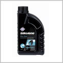 Fuchs Silkolene Pro Cool - 1 Lt